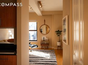 20 West Street 36E, New York NY 10004