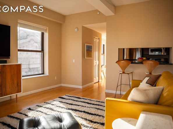 20 West Street 36E, New York NY 10004