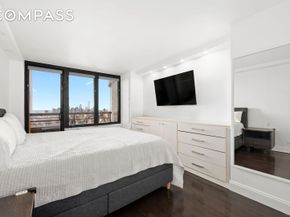 330 East 38th Street PHB, New York NY 10016