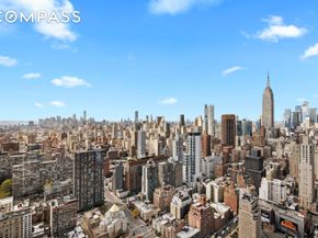 330 East 38th Street PHB, New York NY 10016