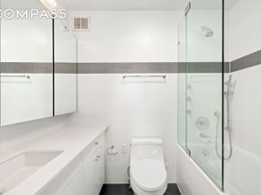 330 East 38th Street PHB, New York NY 10016