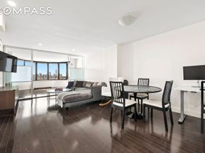 330 East 38th Street PHB, New York NY 10016