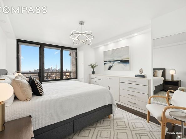 330 East 38th Street PHB, New York NY 10016