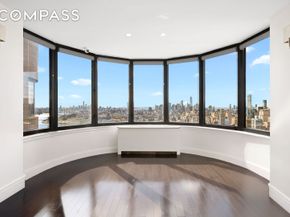 330 East 38th Street PHB, New York NY 10016