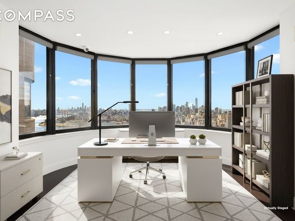 330 East 38th Street PHB, New York NY 10016