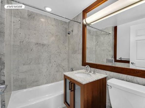 556 State Street 6ES, Brooklyn NY 11217
