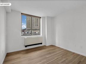 556 State Street 6ES, Brooklyn NY 11217
