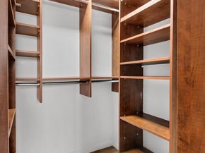 556 State Street 6ES, Brooklyn NY 11217