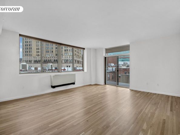 556 State Street 6ES, Brooklyn NY 11217