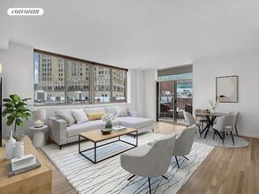 556 State Street 6ES, Brooklyn NY 11217