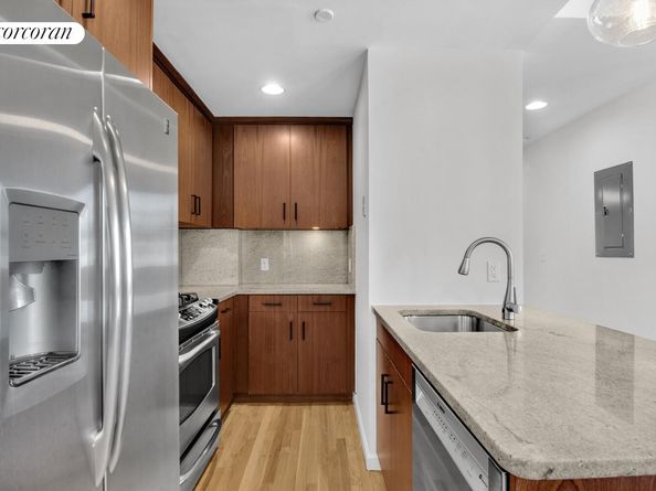 556 State Street 6ES, Brooklyn NY 11217