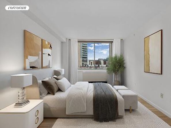 556 State Street 6ES, Brooklyn NY 11217
