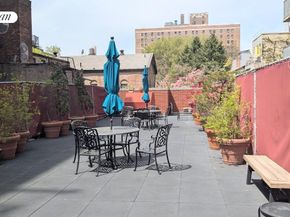 556 State Street 6ES, Brooklyn NY 11217