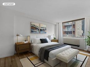 556 State Street 6ES, Brooklyn NY 11217