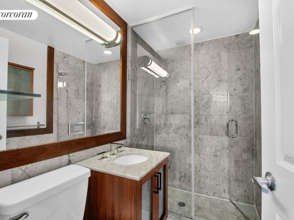 556 State Street 6ES, Brooklyn NY 11217
