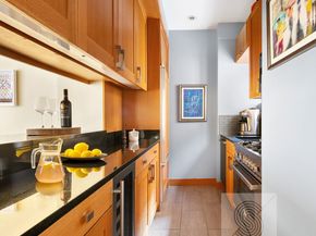 150 West 79th Street 4A, New York NY 10024
