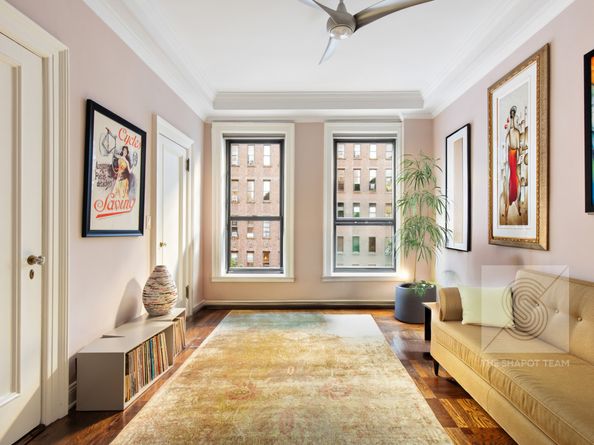 150 West 79th Street 4A, New York NY 10024