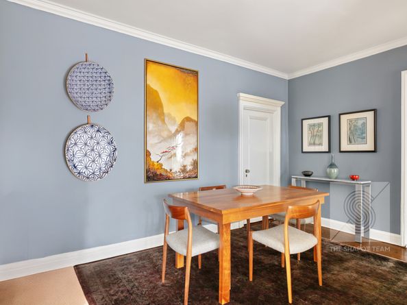 150 West 79th Street 4A, New York NY 10024