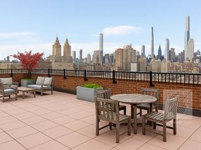 150 West 79th Street 4A, New York NY 10024