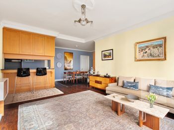 150 West 79th Street
