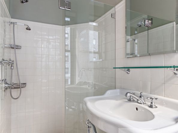 150 West 79th Street 4A, New York NY 10024