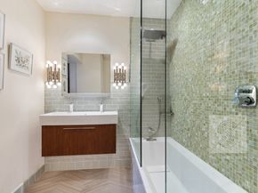 150 West 79th Street 4A, New York NY 10024