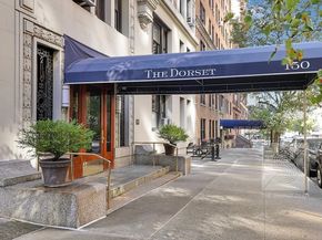 150 West 79th Street 4A, New York NY 10024
