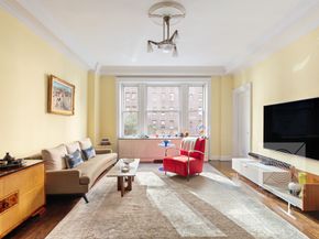 150 West 79th Street 4A, New York NY 10024