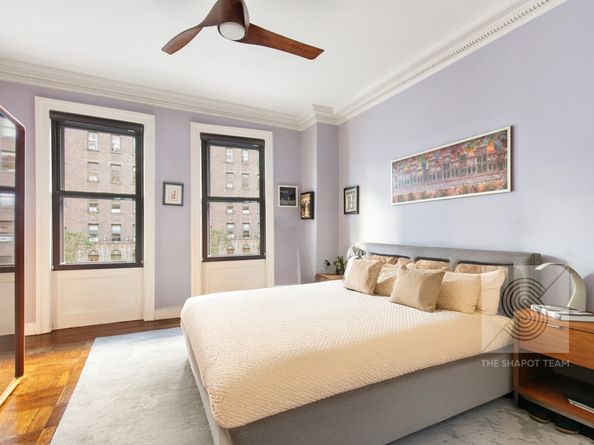 150 West 79th Street 4A, New York NY 10024