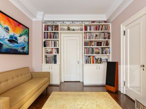 150 West 79th Street 4A, New York NY 10024