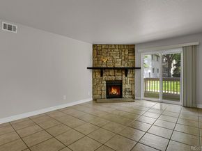 13200 E Jewell Avenue 104, Aurora CO 80012
