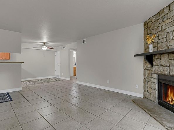 13200 E Jewell Avenue 104, Aurora CO 80012
