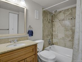 13200 E Jewell Avenue 104, Aurora CO 80012