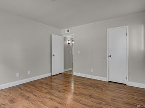 13200 E Jewell Avenue 104, Aurora CO 80012