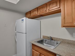 13200 E Jewell Avenue 104, Aurora CO 80012