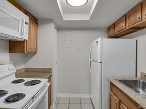 13200 E Jewell Avenue 104, Aurora CO 80012