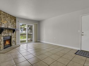 13200 E Jewell Avenue 104, Aurora CO 80012