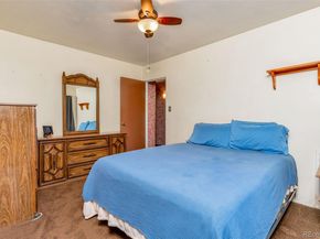 1380 Rowena Street, Thornton CO 80229