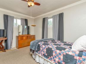 1380 Rowena Street, Thornton CO 80229