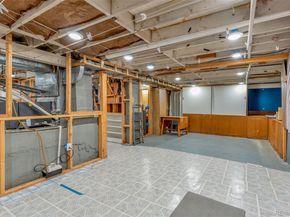 1380 Rowena Street, Thornton CO 80229