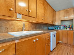1380 Rowena Street, Thornton CO 80229