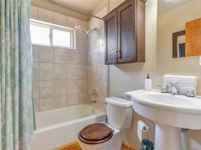 1380 Rowena Street, Thornton CO 80229