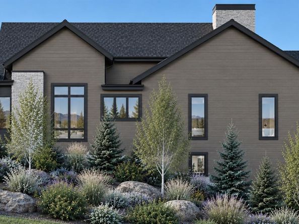 18455 Anvil Circle, Golden CO 80403