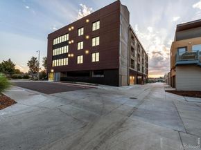 2851 W 52nd Avenue 205, Denver CO 80221