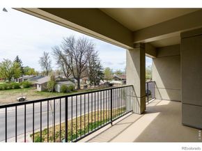 2851 W 52nd Avenue 205, Denver CO 80221