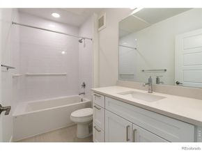 2851 W 52nd Avenue 205, Denver CO 80221