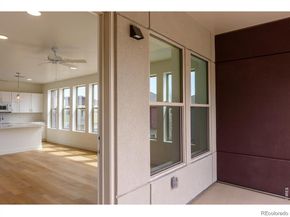 2851 W 52nd Avenue 205, Denver CO 80221