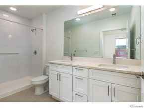 2851 W 52nd Avenue 205, Denver CO 80221