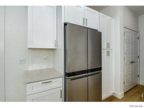 2851 W 52nd Avenue 205, Denver CO 80221