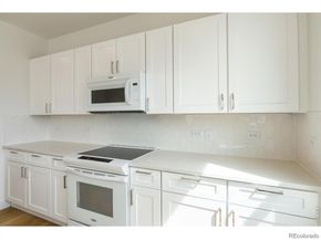 2851 W 52nd Avenue 205, Denver CO 80221